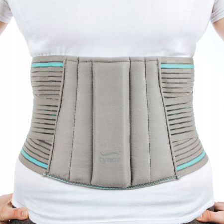 Centura_Lombosacrala_Circumferinta_Talie_100_115_cm_Inaltime_23_cm_Adult_Universala_