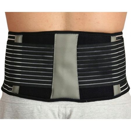 Centura_Magnetica_Lombara_Culoare_Negru_Marime_XL_12_Magneti