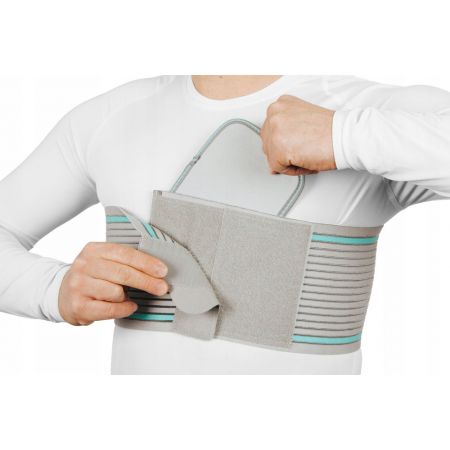 Centura_Toracica_Fixare_Coaste_Marime_XL_Circumferinta_Piept_115_130_cm_Inaltime_17_5_cm_Adult_Copil_Universala