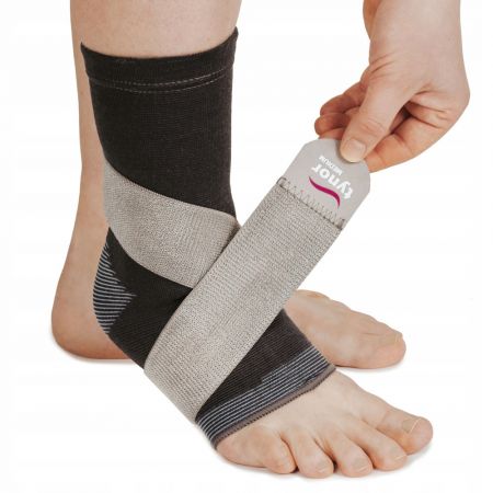 Stabilizator_Elastic_Glezna_Marime_L_Nuanta_Gri_Universal