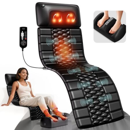 Aparat_Masaj_Cervical_Cu_Tehnologie_Shiatsu_-_Recuperare_Durerii_De_Gât_Și_Relaxare_Profesională