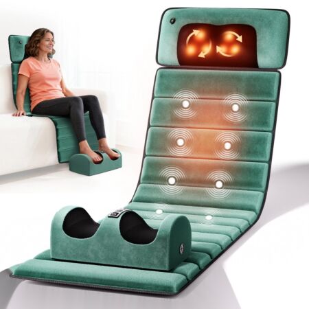 Aparat_Masaj_Cervical_Cu_Tehnologie_Shiatsu_-_Remediu_Eficace_Pentru_Dureri_De_Gât_Și_Relaxare_Profundă