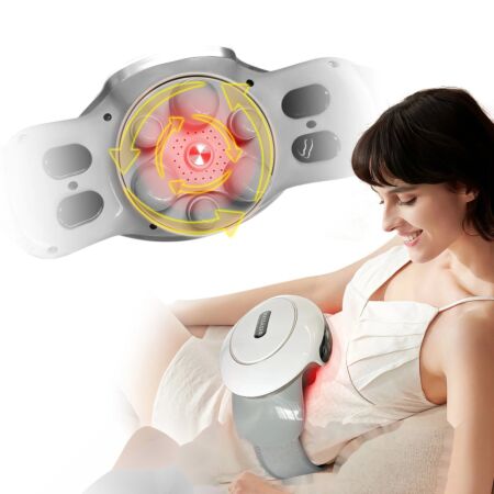 Aparat_Masaj_Cervical_Electric_-_Solutia_Completa_Pentru_Relaxare_Si_Recuperare_A_Gatului,_Spatelui_Si_Abdomenului