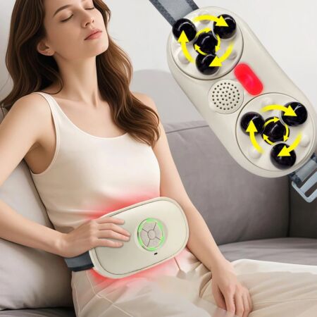 Aparat_Masaj_Cervical_Profesional_Pentru_Relaxare_Și_Recuperare_-_Soluție_Eficientă_Pentru_Dureri_De_Gât_Și_Recuperare_Musculară