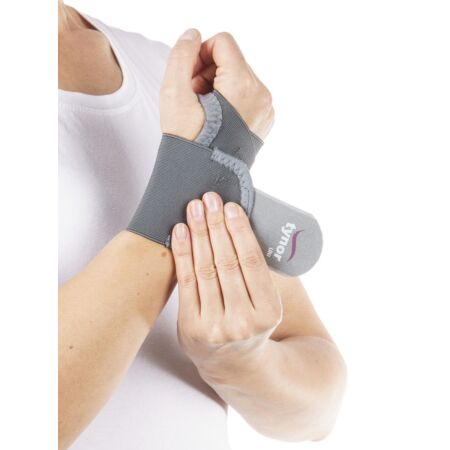 Banda_Fixare_Articulatie_Mana_Marime_Universala_Circumferinta_Incheietura_12_5_23_8_cm