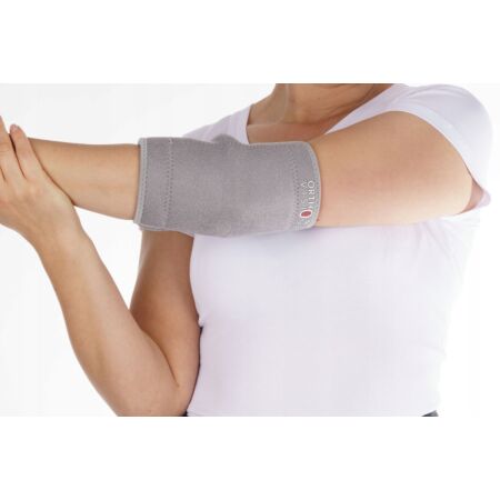 Banda_Fixare_Cot_Culoare_Gri_Marime_Universala_cu_Magneti