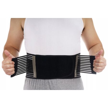 Centura_Magnetica_Lombara_Marime_L_12_Magneti_Culoare_Negru