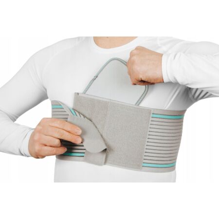 Centura_Toracica_Fixare_Coaste_Marime_XL_Circumferinta_Piept_115_130_cm_Inaltime_17_5_cm_Adult_Copil_Universala