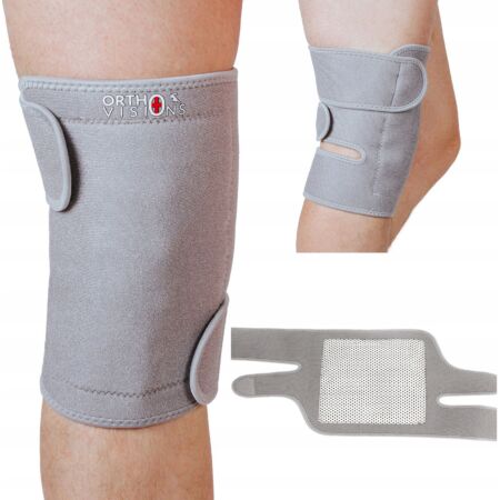 Genunchiera_Fara_Decupaj_Rotula_Marimea_L_Fixare_cu_Velcro
