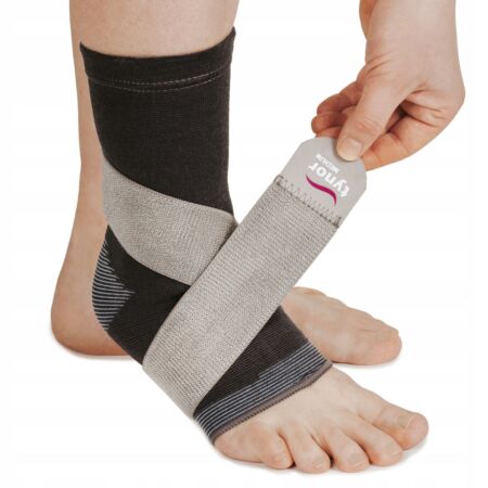 Stabilizator_Elastic_Glezna_Marime_L_Nuanta_Gri_Universal