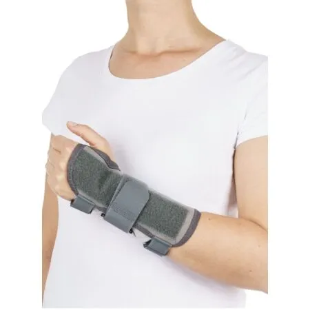 Suport_Fixare_Incheietura_Mana_Ambidextra_Marimea_S_Circumferinta_Antebrat_12_5_15_5_cm_Nuanta_Gri