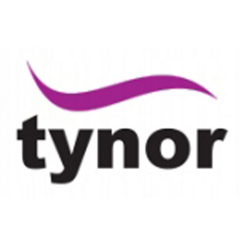 Stabilizator Genunchi Culoare Negru Cu Banda de Ajustare si Stabilizare pe Rotula