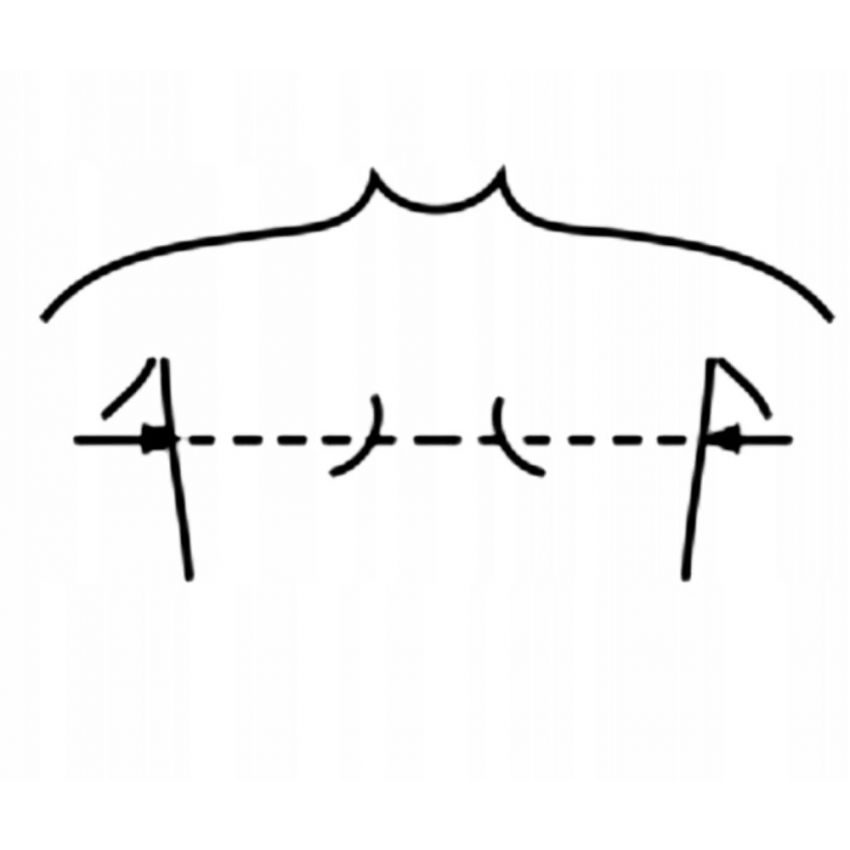 Suport Fixare Brat, Marimea L, Culoare Gri, Fixare Brat Rupt, Imobilizare Brat