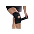 Genunchiera Tip Stabilizator Lungime 12 CM Marime L Culoare Negru