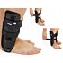 Stabilizator Glezna, Circumferinta Gamba 18-30 cm, Lungime 25 cm, Adult, Copil, Universal