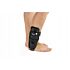 Stabilizator Glezna, Circumferinta Gamba 18-30 cm, Lungime 25 cm, Adult, Copil, Universal