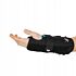 Stabilizator Incheietura Mainii, Fixare Articulatie, Marime L, Circumferinta Antebrat 17.5-20 cm, Lungime 26 cm