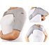 Stabilizator Umar, Neopren, Culoare Gri, Termoactive, Marime Universala