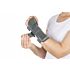 Suport Fixare Incheietura Mana, Ambidextra, Marimea S, Circumferinta Antebrat 12.5-15.5 cm, Nuanta Gri