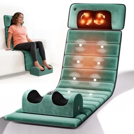 Aparat_Masaj_Cervical_Cu_Tehnologie_Shiatsu_-_Remediu_Eficace_Pentru_Dureri_De_G&acirc;t_Și_Relaxare_Profundă