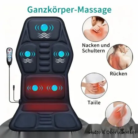 Aparat_Masaj_Cervical_Cu_Vibratii_Si_Incalzire_-_Solutie_Completa_Pentru_Dureri_De_Gat_Si_Relaxare_La_Birou