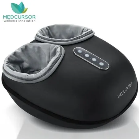 Masaj_Shiatsu_Cu_Căldură_-_Aparat_Electric_Pentru_Relaxare_Și_Ameliorarea_Durerilor_De_Picioare