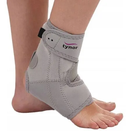 Suport_Stabilizator_Glezna_Circumferinta_Deasupra_Glezna_18_30cm_Culoare_Gri