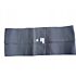 Centura Abdominala Hernie Postoperatorie Marimea L, Talie 110-115 cm, Inaltimea 20 cm