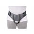 Centura Hernie Abdominala, Produs Unisex, Universal, Circumferinta Talie 85-100cm, Inaltime 14cm