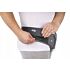 Centura Hernie Abdominala, Produs Unisex, Universal, Circumferinta Talie 85-100cm, Inaltime 14cm