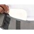 Centura Hernie Abdominala, Produs Unisex, Universal, Circumferinta Talie 85-100cm, Inaltime 14cm