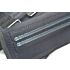 Genunchiera Tip Stabilizator Lungime 12 CM Marime L Culoare Negru