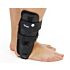 Stabilizator Glezna, Circumferinta Gamba 18-30 cm, Lungime 25 cm, Adult, Copil, Universal