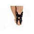 Stabilizator Glezna, Circumferinta Gamba 18-30 cm, Lungime 25 cm, Adult, Copil, Universal