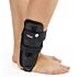 Stabilizator Glezna, Circumferinta Gamba 18-30 cm, Lungime 25 cm, Adult, Copil, Universal