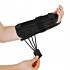Stabilizator Incheietura Mainii, Fixare Articulatie, Marime L, Circumferinta Antebrat 17.5-20 cm, Lungime 26 cm