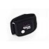 Stabilizator Neopren, Fixare Antebrat Sub Cot, Culoare Negru, Marime L, Antebrat 30-35 cm, Adult, Copil Universal