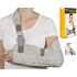 Suport Fixare Brat, Circumferinta Toracica 115-130 cm, Marime XL