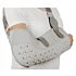 Suport Fixare Brat, Marimea M, Culoare Gri, Fixare Brat Rupt, Imobilizare Brat