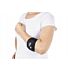 Suport Fixare Cot, Marimea M, Circumferinta Cot 25-30cm, Adult, Copil, Universal