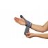 Suport Fixare Deget Mare Mana Culoare Gri, Circumferinta Brat 12.5-23.8 cm Marime Universala