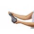Suport Fixare Deget Mare Mana Culoare Gri, Circumferinta Brat 12.5-23.8 cm Marime Universala