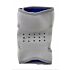 Suport Fixare Genunchi, Marime XL, Circumferinta Deasupra Genunchiului 49-55cm, Gri, Adult, Copil, Universal