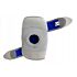 Suport Fixare Genunchi, Marime XL, Circumferinta Deasupra Genunchiului 49-55cm, Gri, Adult, Copil, Universal