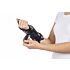 Suport Fixare Incheietura Mainii, Culoare Negru, Marimea S, Lungime 24.5 cm, Universal