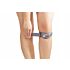 Suport Stabilizare Genunchi Prindere si Fixare Velcro, Pozitie Sub Genunchi