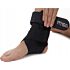 Suport Stabilizator Picior Marime Universala cu Stabilizare pe Glezna