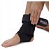 Suport Stabilizator Picior Marime Universala cu Stabilizare pe Glezna