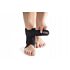 Suport Stabilizator Picior Marime Universala cu Stabilizare pe Glezna