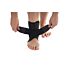 Suport Stabilizator Picior Marime Universala cu Stabilizare pe Glezna
